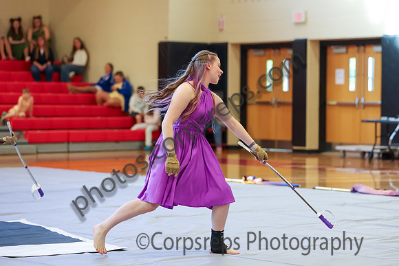 Southern Tioga Guard_260426_Bellefonte HS-jb04151