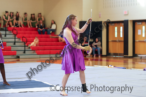 Southern Tioga Guard_260426_Bellefonte HS-jb04152