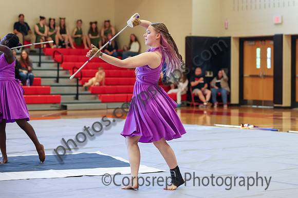 Southern Tioga Guard_260426_Bellefonte HS-jb04153
