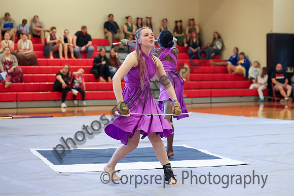 Southern Tioga Guard_260426_Bellefonte HS-jb04154