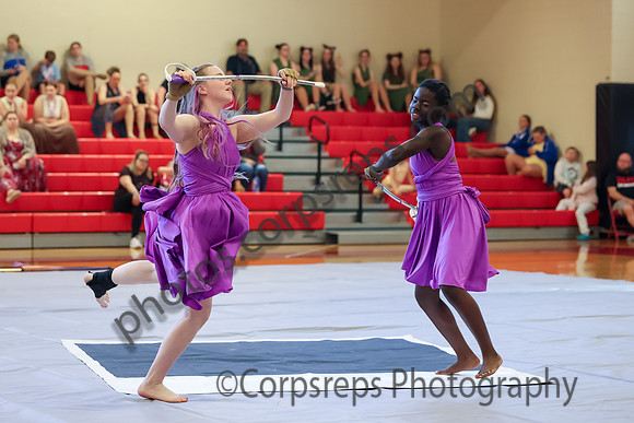 Southern Tioga Guard_260426_Bellefonte HS-jb04155