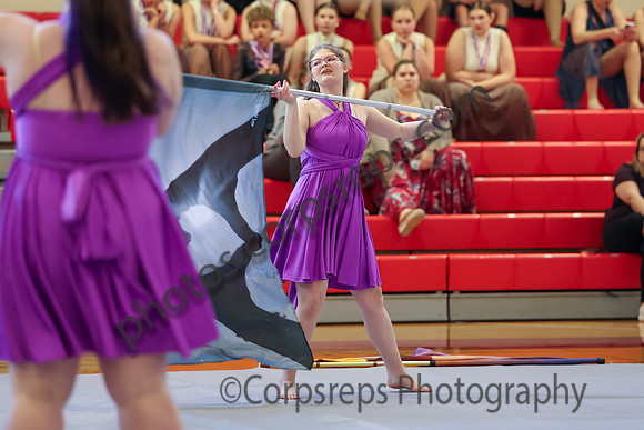 Southern Tioga Guard_260426_Bellefonte HS-jb04157