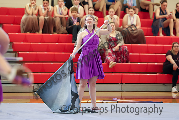 Southern Tioga Guard_260426_Bellefonte HS-jb04156