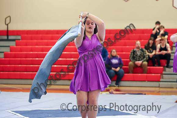 Southern Tioga Guard_260426_Bellefonte HS-jb04160