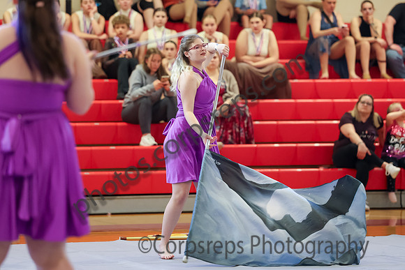 Southern Tioga Guard_260426_Bellefonte HS-jb04158