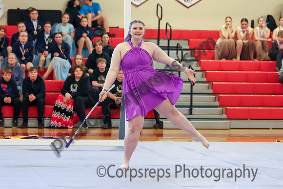 Southern Tioga Guard_260426_Bellefonte HS-jb04161