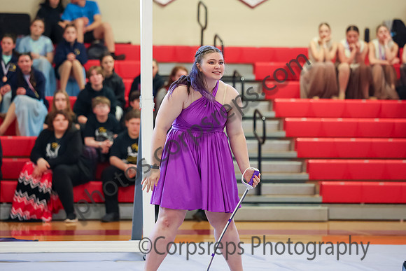 Southern Tioga Guard_260426_Bellefonte HS-jb04162