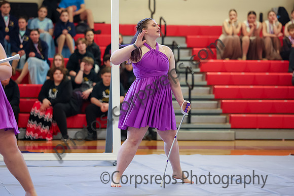 Southern Tioga Guard_260426_Bellefonte HS-jb04163