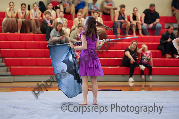 Southern Tioga Guard_260426_Bellefonte HS-jb04164