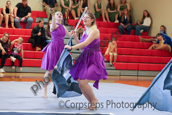 Southern Tioga Guard_260426_Bellefonte HS-jb04165