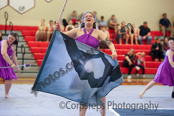 Southern Tioga Guard_260426_Bellefonte HS-jb04167