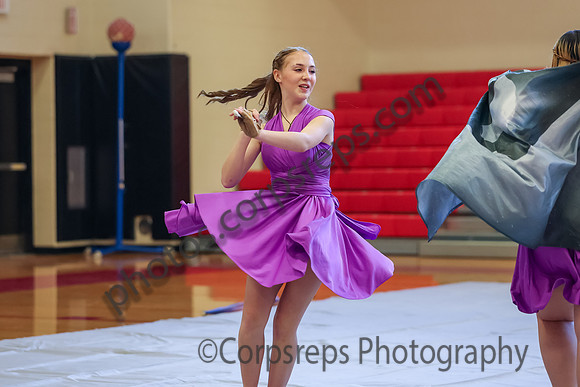 Southern Tioga Guard_260426_Bellefonte HS-jb04168