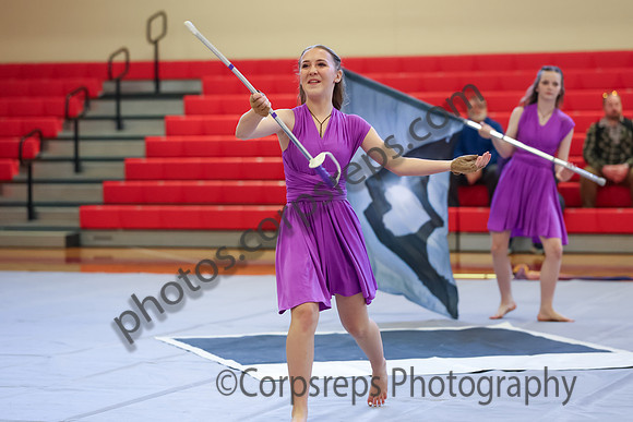 Southern Tioga Guard_260426_Bellefonte HS-jb04171