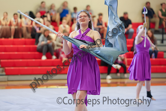 Southern Tioga Guard_260426_Bellefonte HS-jb04166