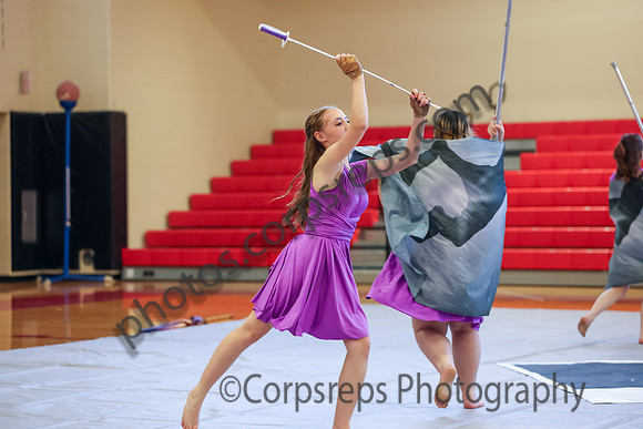 Southern Tioga Guard_260426_Bellefonte HS-jb04169