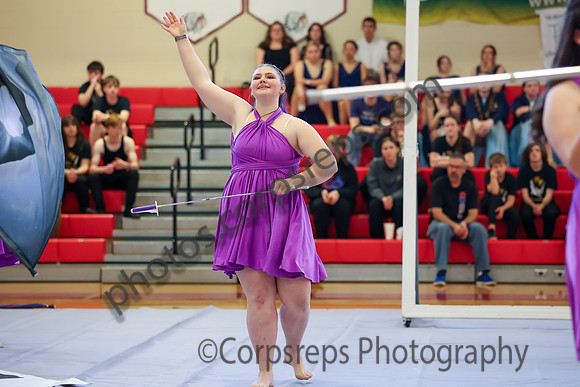 Southern Tioga Guard_260426_Bellefonte HS-jb04170