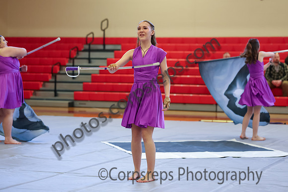 Southern Tioga Guard_260426_Bellefonte HS-jb04172