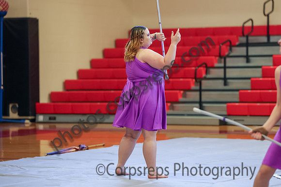 Southern Tioga Guard_260426_Bellefonte HS-jb04173