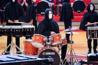 Southern Tioga Percussion_260426_Bellefonte HS-jb00055