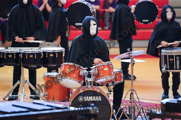 Southern Tioga Percussion_260426_Bellefonte HS-jb00055