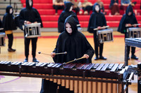 Southern Tioga Percussion_260426_Bellefonte HS-jb00056