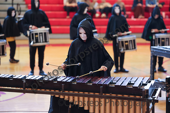 Southern Tioga Percussion_260426_Bellefonte HS-jb00056