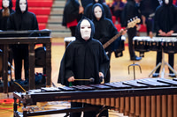 Southern Tioga Percussion_260426_Bellefonte HS-jb00057