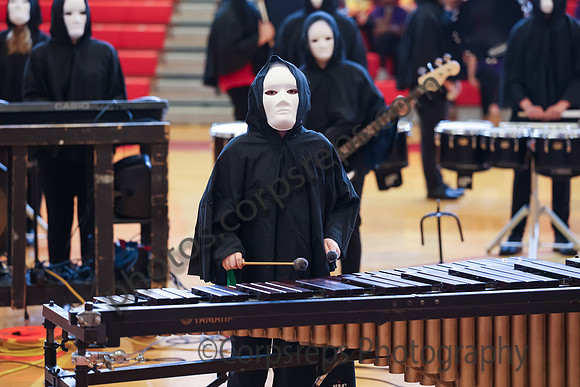 Southern Tioga Percussion_260426_Bellefonte HS-jb00057