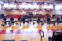 Southern Tioga Percussion_260426_Bellefonte HS-jb00054