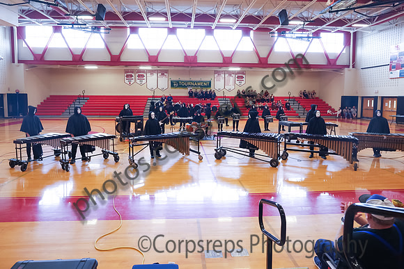 Southern Tioga Percussion_260426_Bellefonte HS-jb00054