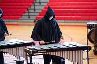 Southern Tioga Percussion_260426_Bellefonte HS-jb00058