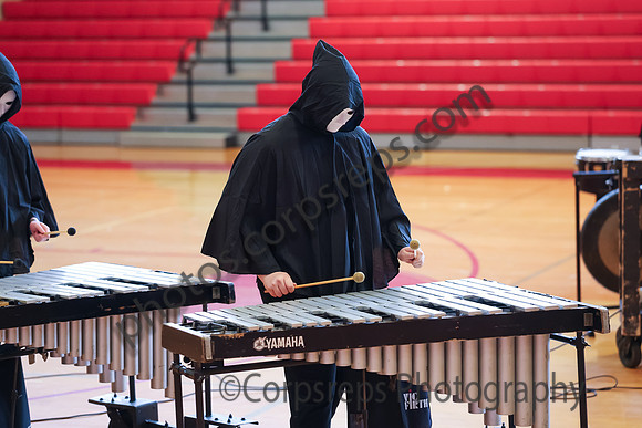 Southern Tioga Percussion_260426_Bellefonte HS-jb00058