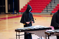 Southern Tioga Percussion_260426_Bellefonte HS-jb00059