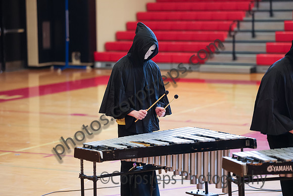 Southern Tioga Percussion_260426_Bellefonte HS-jb00059