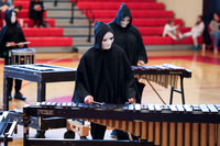 Southern Tioga Percussion_260426_Bellefonte HS-jb00060