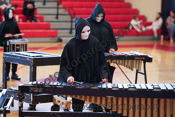 Southern Tioga Percussion_260426_Bellefonte HS-jb00060