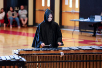 Southern Tioga Percussion_260426_Bellefonte HS-jb00061