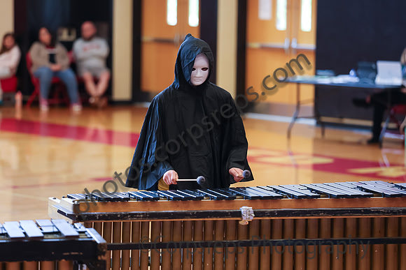 Southern Tioga Percussion_260426_Bellefonte HS-jb00061