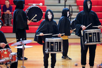 Southern Tioga Percussion_260426_Bellefonte HS-jb00062