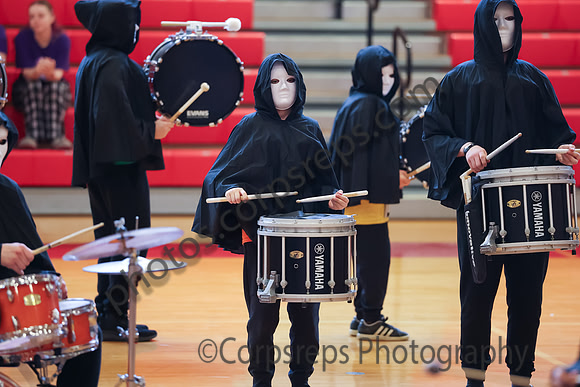Southern Tioga Percussion_260426_Bellefonte HS-jb00062