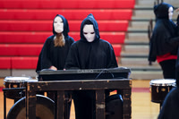 Southern Tioga Percussion_260426_Bellefonte HS-jb00064