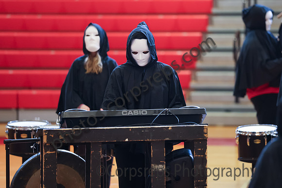 Southern Tioga Percussion_260426_Bellefonte HS-jb00064