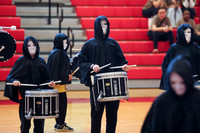 Southern Tioga Percussion_260426_Bellefonte HS-jb00063