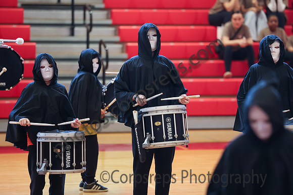 Southern Tioga Percussion_260426_Bellefonte HS-jb00063