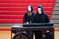 Southern Tioga Percussion_260426_Bellefonte HS-jb00065