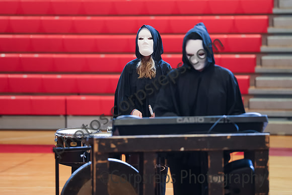 Southern Tioga Percussion_260426_Bellefonte HS-jb00065