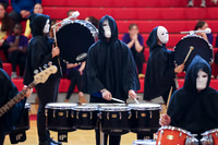 Southern Tioga Percussion_260426_Bellefonte HS-jb00066