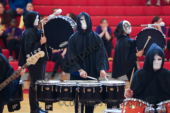 Southern Tioga Percussion_260426_Bellefonte HS-jb00066