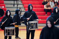 Southern Tioga Percussion_260426_Bellefonte HS-jb00067