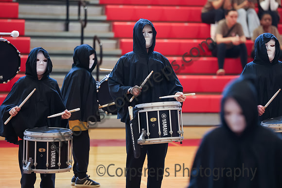 Southern Tioga Percussion_260426_Bellefonte HS-jb00067